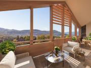 Maison Gap 3 pièces Le Domaine de Romette