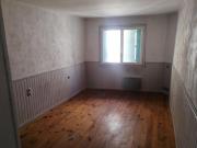 Maison Garage Terrasse 16m²