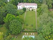 Maison Garches 10 pièce s 363.40 m2