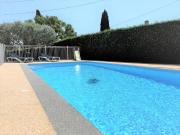 Maison Gargas 6p 210m2 avec trois garages et piscine