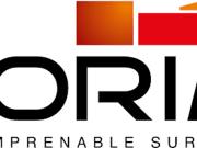 Maison Nimes 3 pièces LUMAE