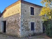 Maison Gasconne