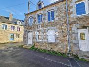 Maison Genêts 76m² Genêts