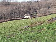 Maison GLANGES Limousin 87380 DS88673708