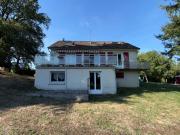 Maison Glenic 5 pièce s 152 m2