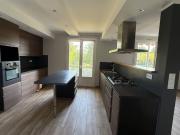 Maison Glenic 5 pièce s 152 m2