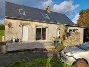 Maison Glomel 4 pièce s 80 m2