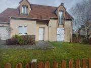 Maison Gometz la Ville Gometz la Ville 91400