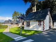 Maison Gonneville Sur Honfleur 3 pièce s 50.32 m2