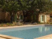 Maison Gordes