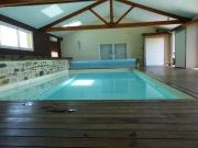 Maison GOURDON Bourgogne 71300 DS84691108