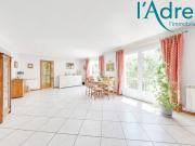 Maison Gournay Sur Marne 8 pièce s