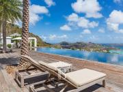 Maison Gouverneur Maison Gouverneur