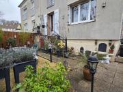 Maison Gouvieux 5 pièce s 78 m2 + cave