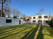 Maison Gouvieux 7 pièce s 200 m2