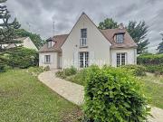 Maison Gouvieux 8 pièce s 196 m2