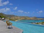 Maison Grand Cul de Sac