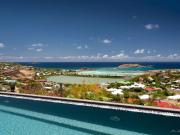 Maison Grand Cul de Sac