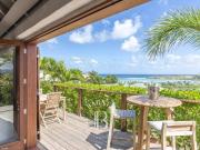 Maison Grand Cul de Sac