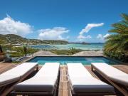 Maison Grand Cul de Sac