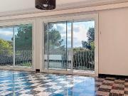 Maison Grande Famille 142m² Béziers