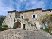 Maison Gras 7 pièce s 190m² Gras