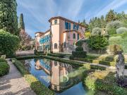 Maison 1100 m2 Grasse