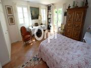 Maison Grasse 5 pièce s 200.64 m2