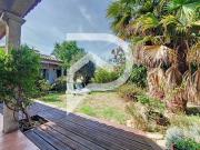 Maison GRAU D'Agde 6 pièce s 140 m2