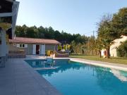 Maison Grayan Et L Hopital 4 pièce s 60 m2