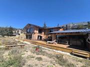 Maison Gréolières Provence Alpes Côte d'Azur 06620...