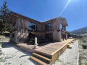 Maison Gréolières Provence Alpes Côte d'Azur 06620...