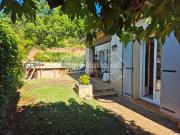 Maison Greoux Les Bains 7 pièces de 152.15 m2 152m²...