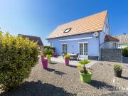 Maison Proximité Molsheim 6 pièce s 132 m2
