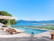 Maison Grimaud 6 pièces Les Villas de Beauvallon