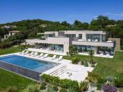 Maison Grimaud