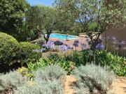 Maison 138 m2 Grimaud