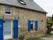 Maison Guégon 4 pièces 60m2