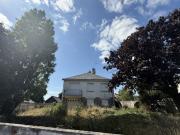 Maison Guemene Penfao d'environ 135 m2