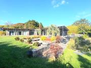 Maison Guerande 7 pièce s 265 m2