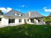 Maison Guerande 8 pièce s 272 m2