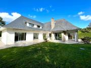 Maison Guerande 8 pièce s 272 m2