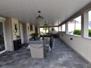 Maison GUEUGNON Bourgogne 71130 DS90933289