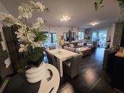 Maison Guilers 6 pièce s 138 m2 138m² Guilers