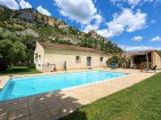 Maison Guilherand Granges 5 pièce s 132.44 m2
