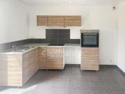 Maison GUIPAVAS Bretagne 29490 DS93041023 Maison GUIPAVAS Bretagne 29490 DS93041023