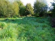 Maison GUISCRIFF Bretagne 56560 DS89700150