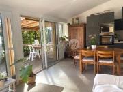 MAISON GUJAN CHANTE CIGALE