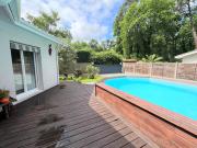 Maison Gujan Mestras 4 pièce s 100 m2