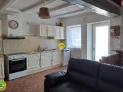 Maison habitable de suite